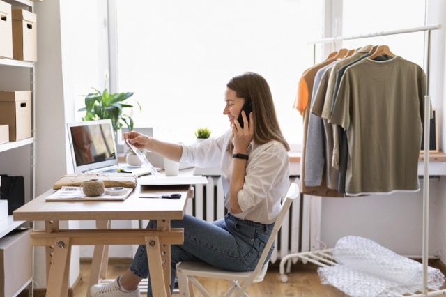 los mejores negocios para mujeres