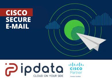 business email compromise cisco email security