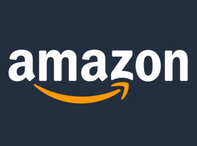 negocios en amazon más rentables